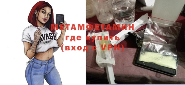 твердый Инта