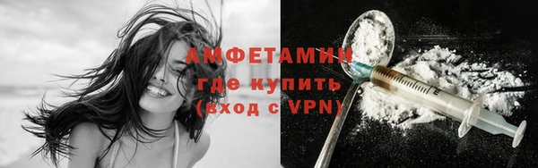 стаф Каменка