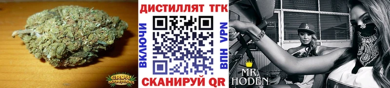 цена наркотик  MEGA   ТГК гашишное масло  Кирс 